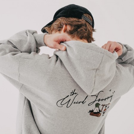 ��ǰ ������