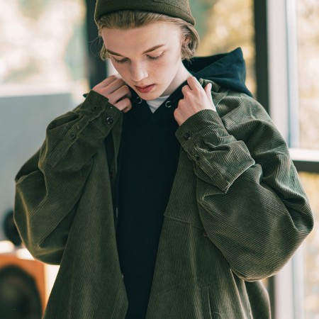 ��ǰ ������