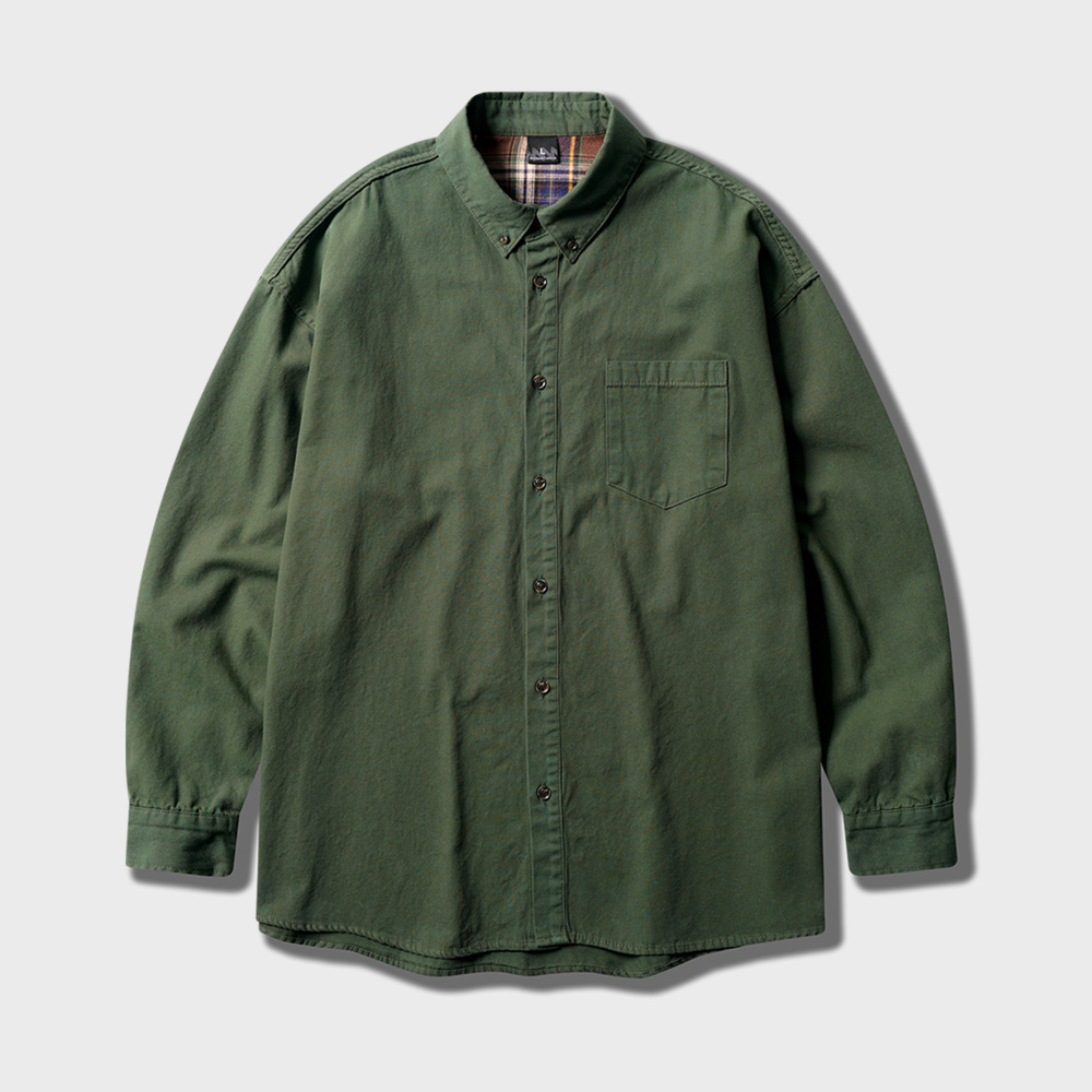 ��ǰ ������